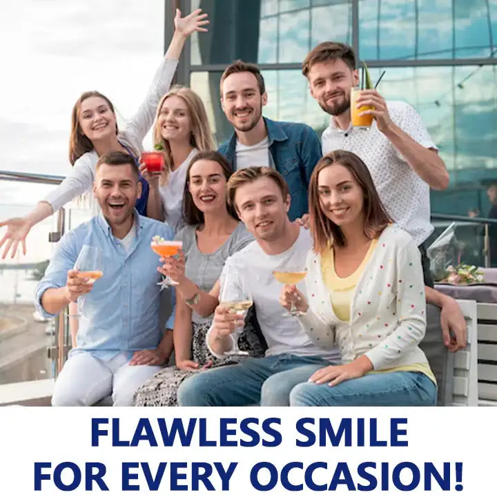 ๐ ๐ฒ๐ฑ๐ถ๐ฐ๐ฎ๐น-๐๐ฟ๐ฎ๐ฑ๐ฒ ๐๐๐ป๐ฐ๐๐ถ๐ผ๐ป๐ฎ๐น ๐ง๐ต๐ถ๐ฐ๐ธ๐ฒ๐ป๐ฒ๐ฑ ๐๐ฒ๐ป๐๐๐ฟ๐ฒ๐๐ฝ๐ ๐ฎ๐ฑ๐ฒ ๐๐ป ๐ง๐ต๐ฒ ๐จ๐ฆ๐ - Image 23