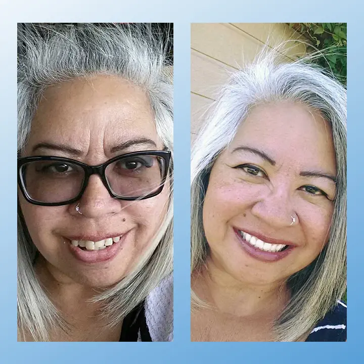 ๐ ๐ฒ๐ฑ๐ถ๐ฐ๐ฎ๐น-๐๐ฟ๐ฎ๐ฑ๐ฒ ๐๐๐ป๐ฐ๐๐ถ๐ผ๐ป๐ฎ๐น ๐ง๐ต๐ถ๐ฐ๐ธ๐ฒ๐ป๐ฒ๐ฑ ๐๐ฒ๐ป๐๐๐ฟ๐ฒ๐๐ฝ๐ ๐ฎ๐ฑ๐ฒ ๐๐ป ๐ง๐ต๐ฒ ๐จ๐ฆ๐ - Image 13