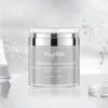 🔥2025 Hot-Selling Latest Upgraded Version PureRadiance Anti-Aging Cream