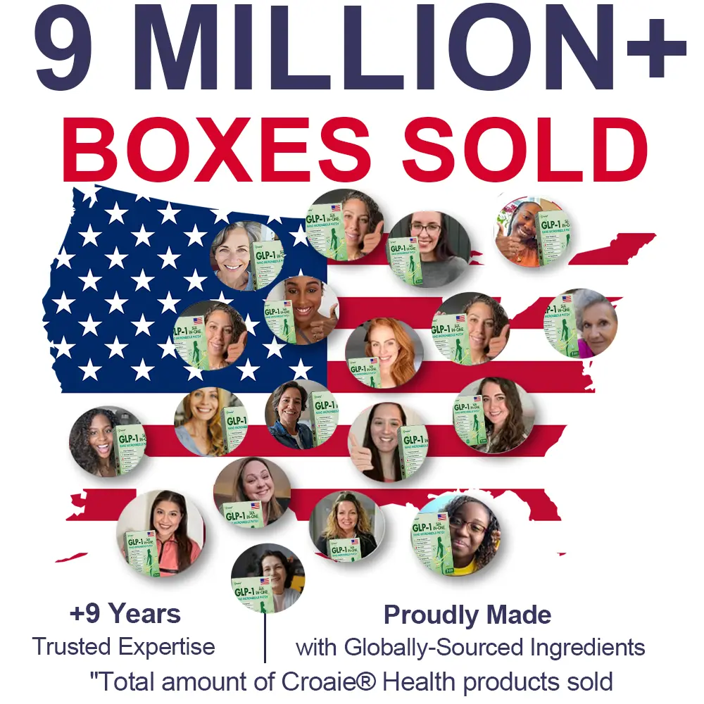 ๐ฆ๐๐ซ ๐๐ก-๐ข๐ก๐ ๐ก๐๐๐๐-๐ง๐ถ๐ฟ๐๐ฒ๐ฝ๐ฎ๐๐ถ๐ฑ๐ฒ ๐๐ฒ๐ฎ๐น๐๐ต ๐ก๐๐ก๐ข ๐ ๐๐๐ฅ๐ข๐ก๐๐๐๐๐ ๐ฃ๐๐ง๐๐ - Image 9