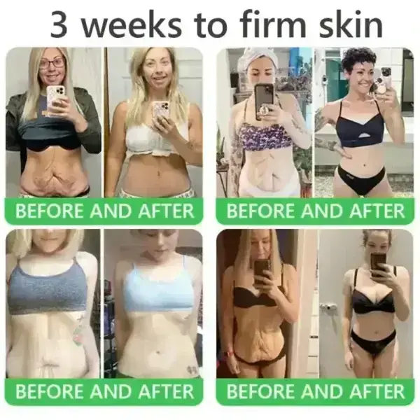 ๐๐๐+ ๐-๐ข๐ง-๐ ๐๐๐ซ๐ฆ๐๐๐๐ฉ๐๐ข๐ซ ๐๐๐ซ๐ฎ๐ฆ - Image 12