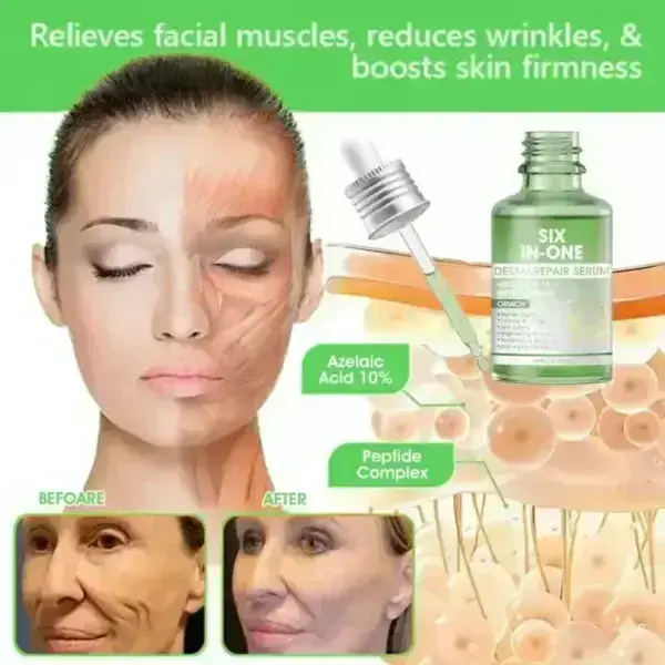 ๐๐๐+ ๐-๐ข๐ง-๐ ๐๐๐ซ๐ฆ๐๐๐๐ฉ๐๐ข๐ซ ๐๐๐ซ๐ฎ๐ฆ - Image 13