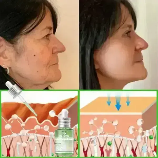 ๐๐๐+ ๐-๐ข๐ง-๐ ๐๐๐ซ๐ฆ๐๐๐๐ฉ๐๐ข๐ซ ๐๐๐ซ๐ฎ๐ฆ - Image 16