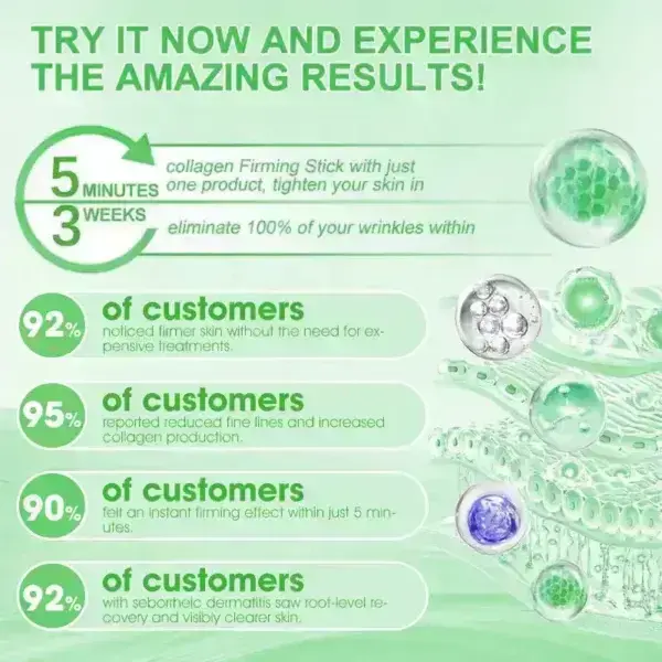 ๐๐๐+ ๐-๐ข๐ง-๐ ๐๐๐ซ๐ฆ๐๐๐๐ฉ๐๐ข๐ซ ๐๐๐ซ๐ฎ๐ฆ - Image 18