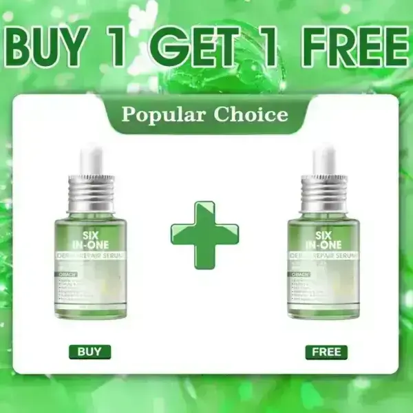 ๐๐๐+ ๐-๐ข๐ง-๐ ๐๐๐ซ๐ฆ๐๐๐๐ฉ๐๐ข๐ซ ๐๐๐ซ๐ฎ๐ฆ - Image 2