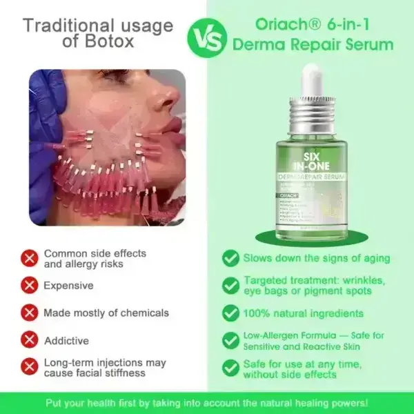 ๐๐๐+ ๐-๐ข๐ง-๐ ๐๐๐ซ๐ฆ๐๐๐๐ฉ๐๐ข๐ซ ๐๐๐ซ๐ฎ๐ฆ - Image 20