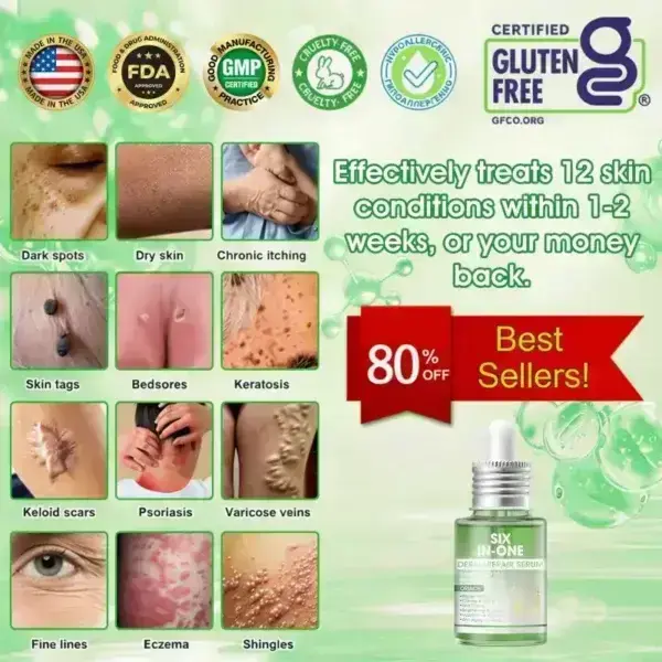 ๐๐๐+ ๐-๐ข๐ง-๐ ๐๐๐ซ๐ฆ๐๐๐๐ฉ๐๐ข๐ซ ๐๐๐ซ๐ฎ๐ฆ - Image 21