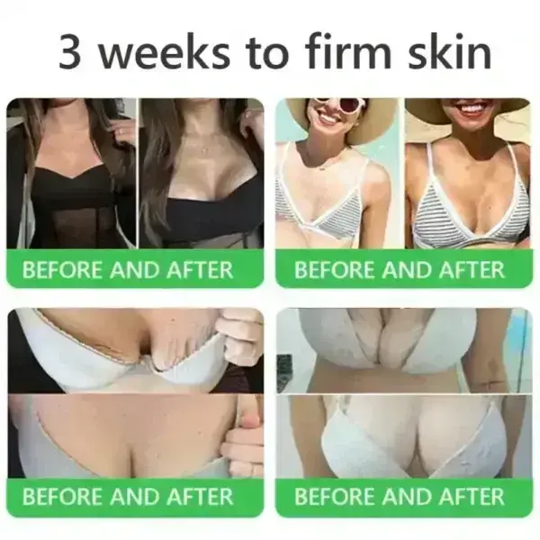 ๐๐๐+ ๐-๐ข๐ง-๐ ๐๐๐ซ๐ฆ๐๐๐๐ฉ๐๐ข๐ซ ๐๐๐ซ๐ฎ๐ฆ - Image 22