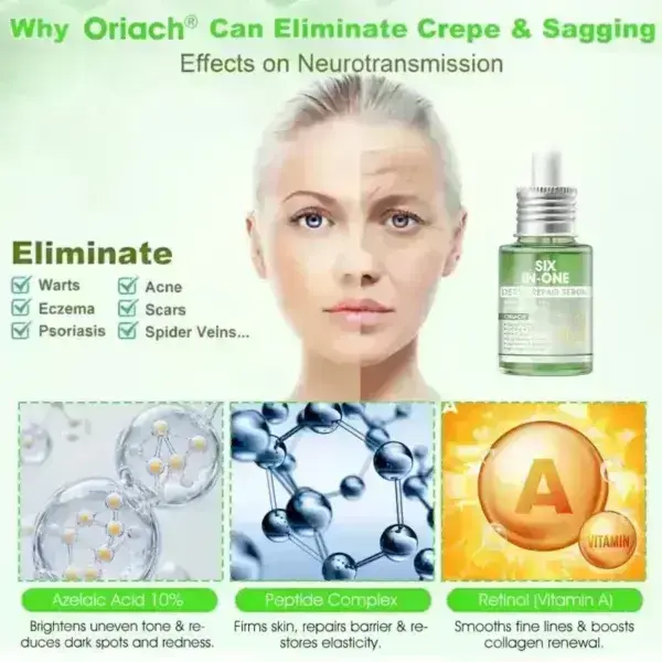 ๐๐๐+ ๐-๐ข๐ง-๐ ๐๐๐ซ๐ฆ๐๐๐๐ฉ๐๐ข๐ซ ๐๐๐ซ๐ฎ๐ฆ - Image 23