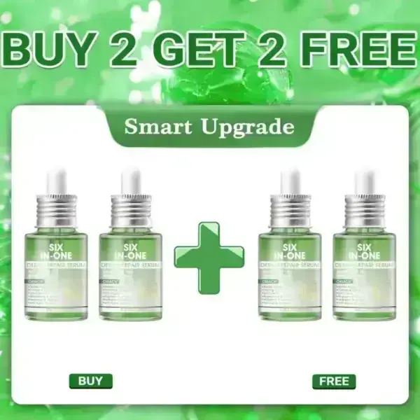 ๐๐๐+ ๐-๐ข๐ง-๐ ๐๐๐ซ๐ฆ๐๐๐๐ฉ๐๐ข๐ซ ๐๐๐ซ๐ฎ๐ฆ - Image 3