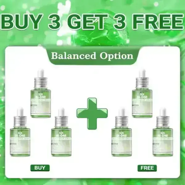 ๐๐๐+ ๐-๐ข๐ง-๐ ๐๐๐ซ๐ฆ๐๐๐๐ฉ๐๐ข๐ซ ๐๐๐ซ๐ฎ๐ฆ - Image 4