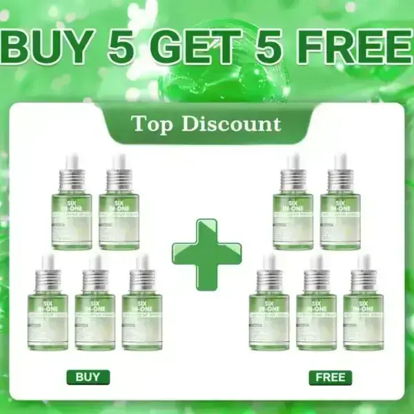 ๐๐๐+ ๐-๐ข๐ง-๐ ๐๐๐ซ๐ฆ๐๐๐๐ฉ๐๐ข๐ซ ๐๐๐ซ๐ฎ๐ฆ - Image 5