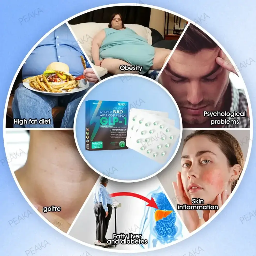 ๐๐๐๐ข๐๐ข๐๐ฅ ๐๐ฎ๐ญ๐ก๐จ๐ซ๐ข๐ณ๐๐ ๐๐ญ๐จ๐ซ๐ โ ๐๐ฅ๐ข๐ฆ๐ฆ๐ข๐ง๐ & ๐๐๐๐ฅ๐ญ๐ก ๐๐ฅ๐ญ๐ซ๐ ๐๐จ๐ง๐๐๐ง๐ญ๐ซ๐๐ญ๐๐ ๐๐ฌ๐ฌ๐๐ง๐๐ ๐๐ข๐ช๐ฎ๐ข๐ ๐๐๐๐ซ๐ฅ๐ฌ โ ๐๐๐+ ๐๐จ๐ซ๐ข๐ง๐ ๐ & ๐๐๐ & ๐๐๐ญ๐จ ๐๐๐ (โ
๐ฌ๐ฉ๐๐๐๐ฒ, ๐ฅ๐จ๐ง๐ -๐ฅ๐๐ฌ๐ญ๐ข๐ง๐ , ๐๐๐๐ซ๐๐ฌ๐ฌ๐ข๐ง๐ ๐๐ข๐๐๐๐ญ๐๐ฌ, ๐จ๐๐๐ฌ๐ข๐ญ๐ฒ, ๐๐ง๐ ๐๐๐ซ๐๐ข๐จ๐ฏ๐๐ฌ๐๐ฎ๐ฅ๐๐ซ ๐๐ข๐ฌ๐๐๐ฌ๐๐ฌ) โ โก๐๐๐ฏ๐๐ฅ๐จ๐ฉ๐๐ ๐๐ฒ ๐ญ๐ก๐ ๐๐๐๐ฌ๐ข๐ญ๐ฒ ๐๐จ๐๐ข๐๐ญ๐ฒ๐ฟ๐ - Image 10