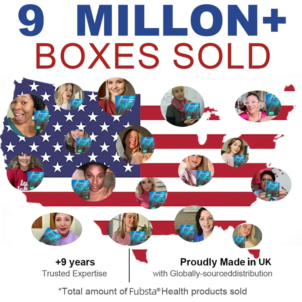 ๐๐๐๐ข๐๐ข๐๐ฅ ๐๐ฎ๐ญ๐ก๐จ๐ซ๐ข๐ณ๐๐ ๐๐ญ๐จ๐ซ๐ โ ๐๐ฅ๐ข๐ฆ๐ฆ๐ข๐ง๐ & ๐๐๐๐ฅ๐ญ๐ก ๐๐ฅ๐ญ๐ซ๐ ๐๐จ๐ง๐๐๐ง๐ญ๐ซ๐๐ญ๐๐ ๐๐ฌ๐ฌ๐๐ง๐๐ ๐๐ข๐ช๐ฎ๐ข๐ ๐๐๐๐ซ๐ฅ๐ฌ โ ๐๐๐+ ๐๐จ๐ซ๐ข๐ง๐ ๐ & ๐๐๐ & ๐๐๐ญ๐จ ๐๐๐ (โ
๐ฌ๐ฉ๐๐๐๐ฒ, ๐ฅ๐จ๐ง๐ -๐ฅ๐๐ฌ๐ญ๐ข๐ง๐ , ๐๐๐๐ซ๐๐ฌ๐ฌ๐ข๐ง๐ ๐๐ข๐๐๐๐ญ๐๐ฌ, ๐จ๐๐๐ฌ๐ข๐ญ๐ฒ, ๐๐ง๐ ๐๐๐ซ๐๐ข๐จ๐ฏ๐๐ฌ๐๐ฎ๐ฅ๐๐ซ ๐๐ข๐ฌ๐๐๐ฌ๐๐ฌ) โ โก๐๐๐ฏ๐๐ฅ๐จ๐ฉ๐๐ ๐๐ฒ ๐ญ๐ก๐ ๐๐๐๐ฌ๐ข๐ญ๐ฒ ๐๐จ๐๐ข๐๐ญ๐ฒ๐ฟ๐ - Image 12