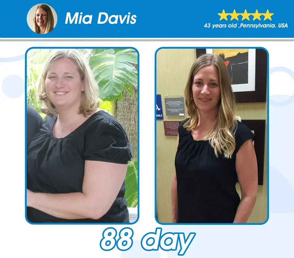 ๐๐๐๐ข๐๐ข๐๐ฅ ๐๐ฎ๐ญ๐ก๐จ๐ซ๐ข๐ณ๐๐ ๐๐ญ๐จ๐ซ๐ โ ๐๐ฅ๐ข๐ฆ๐ฆ๐ข๐ง๐ & ๐๐๐๐ฅ๐ญ๐ก ๐๐ฅ๐ญ๐ซ๐ ๐๐จ๐ง๐๐๐ง๐ญ๐ซ๐๐ญ๐๐ ๐๐ฌ๐ฌ๐๐ง๐๐ ๐๐ข๐ช๐ฎ๐ข๐ ๐๐๐๐ซ๐ฅ๐ฌ โ ๐๐๐+ ๐๐จ๐ซ๐ข๐ง๐ ๐ & ๐๐๐ & ๐๐๐ญ๐จ ๐๐๐ (โ
๐ฌ๐ฉ๐๐๐๐ฒ, ๐ฅ๐จ๐ง๐ -๐ฅ๐๐ฌ๐ญ๐ข๐ง๐ , ๐๐๐๐ซ๐๐ฌ๐ฌ๐ข๐ง๐ ๐๐ข๐๐๐๐ญ๐๐ฌ, ๐จ๐๐๐ฌ๐ข๐ญ๐ฒ, ๐๐ง๐ ๐๐๐ซ๐๐ข๐จ๐ฏ๐๐ฌ๐๐ฎ๐ฅ๐๐ซ ๐๐ข๐ฌ๐๐๐ฌ๐๐ฌ) โ โก๐๐๐ฏ๐๐ฅ๐จ๐ฉ๐๐ ๐๐ฒ ๐ญ๐ก๐ ๐๐๐๐ฌ๐ข๐ญ๐ฒ ๐๐จ๐๐ข๐๐ญ๐ฒ๐ฟ๐ - Image 15