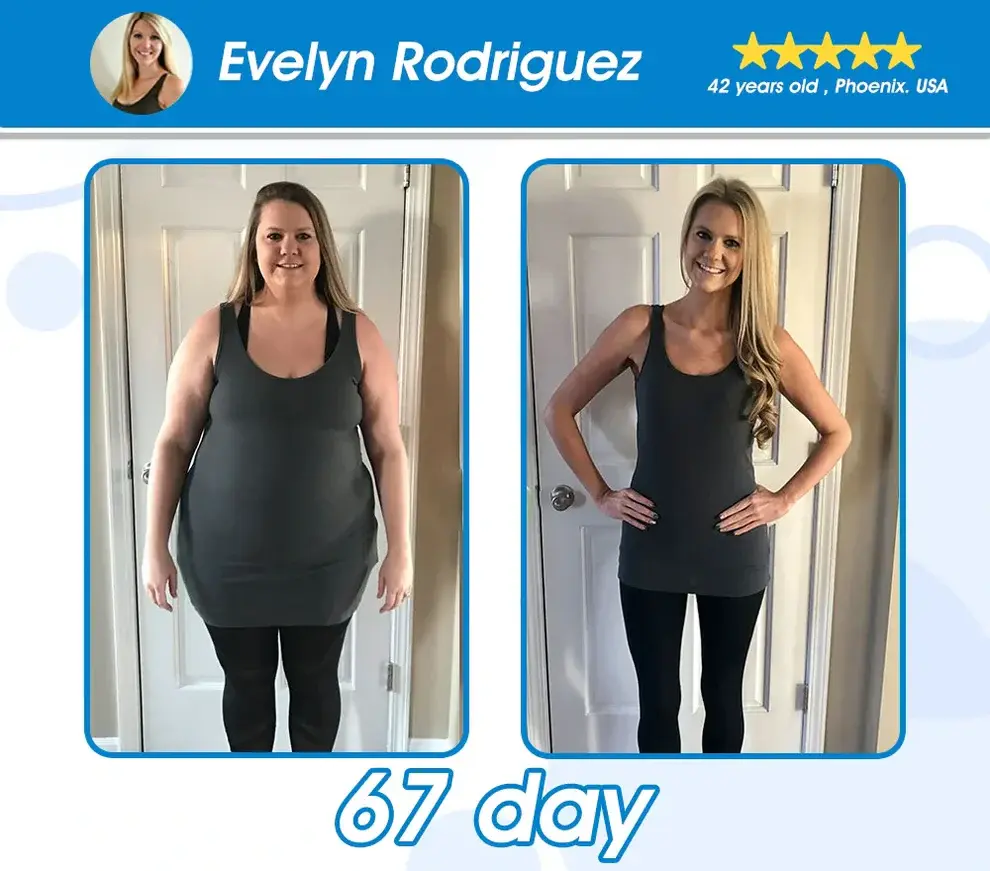 ๐๐๐๐ข๐๐ข๐๐ฅ ๐๐ฎ๐ญ๐ก๐จ๐ซ๐ข๐ณ๐๐ ๐๐ญ๐จ๐ซ๐ โ ๐๐ฅ๐ข๐ฆ๐ฆ๐ข๐ง๐ & ๐๐๐๐ฅ๐ญ๐ก ๐๐ฅ๐ญ๐ซ๐ ๐๐จ๐ง๐๐๐ง๐ญ๐ซ๐๐ญ๐๐ ๐๐ฌ๐ฌ๐๐ง๐๐ ๐๐ข๐ช๐ฎ๐ข๐ ๐๐๐๐ซ๐ฅ๐ฌ โ ๐๐๐+ ๐๐จ๐ซ๐ข๐ง๐ ๐ & ๐๐๐ & ๐๐๐ญ๐จ ๐๐๐ (โ
๐ฌ๐ฉ๐๐๐๐ฒ, ๐ฅ๐จ๐ง๐ -๐ฅ๐๐ฌ๐ญ๐ข๐ง๐ , ๐๐๐๐ซ๐๐ฌ๐ฌ๐ข๐ง๐ ๐๐ข๐๐๐๐ญ๐๐ฌ, ๐จ๐๐๐ฌ๐ข๐ญ๐ฒ, ๐๐ง๐ ๐๐๐ซ๐๐ข๐จ๐ฏ๐๐ฌ๐๐ฎ๐ฅ๐๐ซ ๐๐ข๐ฌ๐๐๐ฌ๐๐ฌ) โ โก๐๐๐ฏ๐๐ฅ๐จ๐ฉ๐๐ ๐๐ฒ ๐ญ๐ก๐ ๐๐๐๐ฌ๐ข๐ญ๐ฒ ๐๐จ๐๐ข๐๐ญ๐ฒ๐ฟ๐ - Image 16