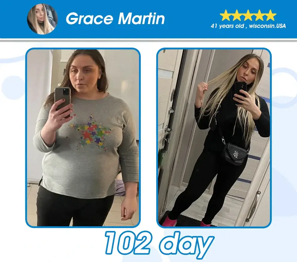 ๐๐๐๐ข๐๐ข๐๐ฅ ๐๐ฎ๐ญ๐ก๐จ๐ซ๐ข๐ณ๐๐ ๐๐ญ๐จ๐ซ๐ โ ๐๐ฅ๐ข๐ฆ๐ฆ๐ข๐ง๐ & ๐๐๐๐ฅ๐ญ๐ก ๐๐ฅ๐ญ๐ซ๐ ๐๐จ๐ง๐๐๐ง๐ญ๐ซ๐๐ญ๐๐ ๐๐ฌ๐ฌ๐๐ง๐๐ ๐๐ข๐ช๐ฎ๐ข๐ ๐๐๐๐ซ๐ฅ๐ฌ โ ๐๐๐+ ๐๐จ๐ซ๐ข๐ง๐ ๐ & ๐๐๐ & ๐๐๐ญ๐จ ๐๐๐ (โ
๐ฌ๐ฉ๐๐๐๐ฒ, ๐ฅ๐จ๐ง๐ -๐ฅ๐๐ฌ๐ญ๐ข๐ง๐ , ๐๐๐๐ซ๐๐ฌ๐ฌ๐ข๐ง๐ ๐๐ข๐๐๐๐ญ๐๐ฌ, ๐จ๐๐๐ฌ๐ข๐ญ๐ฒ, ๐๐ง๐ ๐๐๐ซ๐๐ข๐จ๐ฏ๐๐ฌ๐๐ฎ๐ฅ๐๐ซ ๐๐ข๐ฌ๐๐๐ฌ๐๐ฌ) โ โก๐๐๐ฏ๐๐ฅ๐จ๐ฉ๐๐ ๐๐ฒ ๐ญ๐ก๐ ๐๐๐๐ฌ๐ข๐ญ๐ฒ ๐๐จ๐๐ข๐๐ญ๐ฒ๐ฟ๐ - Image 18