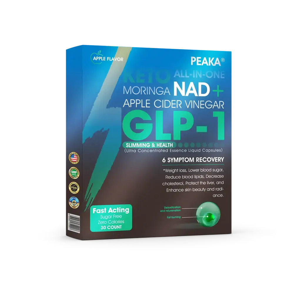 ๐๐๐๐ข๐๐ข๐๐ฅ ๐๐ฎ๐ญ๐ก๐จ๐ซ๐ข๐ณ๐๐ ๐๐ญ๐จ๐ซ๐ โ ๐๐ฅ๐ข๐ฆ๐ฆ๐ข๐ง๐ & ๐๐๐๐ฅ๐ญ๐ก ๐๐ฅ๐ญ๐ซ๐ ๐๐จ๐ง๐๐๐ง๐ญ๐ซ๐๐ญ๐๐ ๐๐ฌ๐ฌ๐๐ง๐๐ ๐๐ข๐ช๐ฎ๐ข๐ ๐๐๐๐ซ๐ฅ๐ฌ โ ๐๐๐+ ๐๐จ๐ซ๐ข๐ง๐ ๐ & ๐๐๐ & ๐๐๐ญ๐จ ๐๐๐ (โ
๐ฌ๐ฉ๐๐๐๐ฒ, ๐ฅ๐จ๐ง๐ -๐ฅ๐๐ฌ๐ญ๐ข๐ง๐ , ๐๐๐๐ซ๐๐ฌ๐ฌ๐ข๐ง๐ ๐๐ข๐๐๐๐ญ๐๐ฌ, ๐จ๐๐๐ฌ๐ข๐ญ๐ฒ, ๐๐ง๐ ๐๐๐ซ๐๐ข๐จ๐ฏ๐๐ฌ๐๐ฎ๐ฅ๐๐ซ ๐๐ข๐ฌ๐๐๐ฌ๐๐ฌ) โ โก๐๐๐ฏ๐๐ฅ๐จ๐ฉ๐๐ ๐๐ฒ ๐ญ๐ก๐ ๐๐๐๐ฌ๐ข๐ญ๐ฒ ๐๐จ๐๐ข๐๐ญ๐ฒ๐ฟ๐ - Image 8