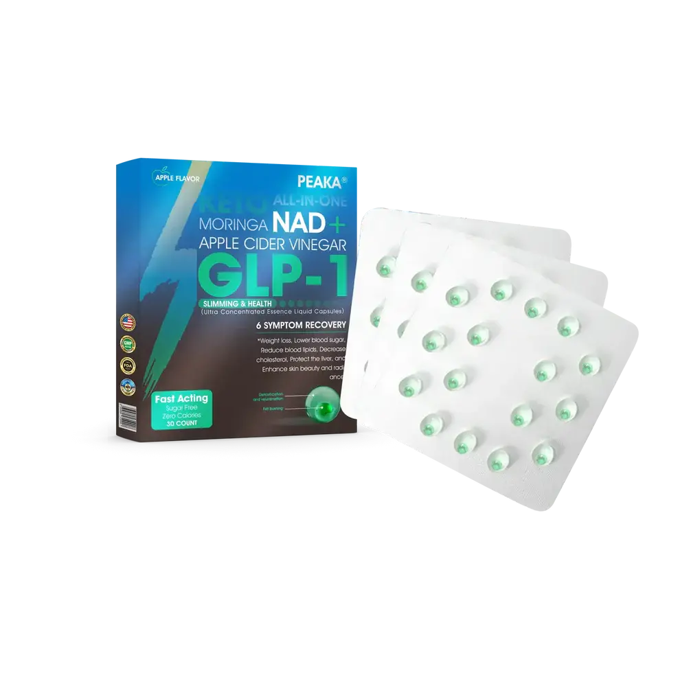 ๐๐๐๐ข๐๐ข๐๐ฅ ๐๐ฎ๐ญ๐ก๐จ๐ซ๐ข๐ณ๐๐ ๐๐ญ๐จ๐ซ๐ โ ๐๐ฅ๐ข๐ฆ๐ฆ๐ข๐ง๐ & ๐๐๐๐ฅ๐ญ๐ก ๐๐ฅ๐ญ๐ซ๐ ๐๐จ๐ง๐๐๐ง๐ญ๐ซ๐๐ญ๐๐ ๐๐ฌ๐ฌ๐๐ง๐๐ ๐๐ข๐ช๐ฎ๐ข๐ ๐๐๐๐ซ๐ฅ๐ฌ โ ๐๐๐+ ๐๐จ๐ซ๐ข๐ง๐ ๐ & ๐๐๐ & ๐๐๐ญ๐จ ๐๐๐ (โ
๐ฌ๐ฉ๐๐๐๐ฒ, ๐ฅ๐จ๐ง๐ -๐ฅ๐๐ฌ๐ญ๐ข๐ง๐ , ๐๐๐๐ซ๐๐ฌ๐ฌ๐ข๐ง๐ ๐๐ข๐๐๐๐ญ๐๐ฌ, ๐จ๐๐๐ฌ๐ข๐ญ๐ฒ, ๐๐ง๐ ๐๐๐ซ๐๐ข๐จ๐ฏ๐๐ฌ๐๐ฎ๐ฅ๐๐ซ ๐๐ข๐ฌ๐๐๐ฌ๐๐ฌ) โ โก๐๐๐ฏ๐๐ฅ๐จ๐ฉ๐๐ ๐๐ฒ ๐ญ๐ก๐ ๐๐๐๐ฌ๐ข๐ญ๐ฒ ๐๐จ๐๐ข๐๐ญ๐ฒ๐ฟ๐ - Image 9