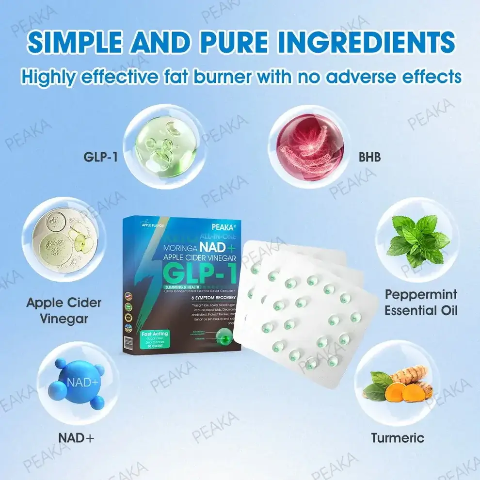 ๐๐๐๐ข๐๐ข๐๐ฅ ๐๐ฎ๐ญ๐ก๐จ๐ซ๐ข๐ณ๐๐ ๐๐ญ๐จ๐ซ๐ โ ๐๐ฅ๐ข๐ฆ๐ฆ๐ข๐ง๐ & ๐๐๐๐ฅ๐ญ๐ก ๐๐ฅ๐ญ๐ซ๐ ๐๐จ๐ง๐๐๐ง๐ญ๐ซ๐๐ญ๐๐ ๐๐ฌ๐ฌ๐๐ง๐๐ ๐๐ข๐ช๐ฎ๐ข๐ ๐๐๐๐ซ๐ฅ๐ฌ โ ๐๐๐+ ๐๐จ๐ซ๐ข๐ง๐ ๐ & ๐๐๐ & ๐๐๐ญ๐จ ๐๐๐ (โ
๐ฌ๐ฉ๐๐๐๐ฒ, ๐ฅ๐จ๐ง๐ -๐ฅ๐๐ฌ๐ญ๐ข๐ง๐ , ๐๐๐๐ซ๐๐ฌ๐ฌ๐ข๐ง๐ ๐๐ข๐๐๐๐ญ๐๐ฌ, ๐จ๐๐๐ฌ๐ข๐ญ๐ฒ, ๐๐ง๐ ๐๐๐ซ๐๐ข๐จ๐ฏ๐๐ฌ๐๐ฎ๐ฅ๐๐ซ ๐๐ข๐ฌ๐๐๐ฌ๐๐ฌ) โ โก๐๐๐ฏ๐๐ฅ๐จ๐ฉ๐๐ ๐๐ฒ ๐ญ๐ก๐ ๐๐๐๐ฌ๐ข๐ญ๐ฒ ๐๐จ๐๐ข๐๐ญ๐ฒ๐ฟ๐ - Image 2