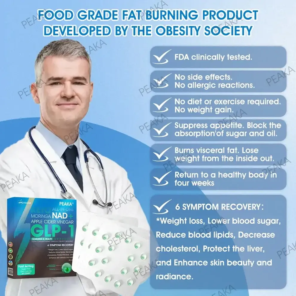 ๐๐๐๐ข๐๐ข๐๐ฅ ๐๐ฎ๐ญ๐ก๐จ๐ซ๐ข๐ณ๐๐ ๐๐ญ๐จ๐ซ๐ โ ๐๐ฅ๐ข๐ฆ๐ฆ๐ข๐ง๐ & ๐๐๐๐ฅ๐ญ๐ก ๐๐ฅ๐ญ๐ซ๐ ๐๐จ๐ง๐๐๐ง๐ญ๐ซ๐๐ญ๐๐ ๐๐ฌ๐ฌ๐๐ง๐๐ ๐๐ข๐ช๐ฎ๐ข๐ ๐๐๐๐ซ๐ฅ๐ฌ โ ๐๐๐+ ๐๐จ๐ซ๐ข๐ง๐ ๐ & ๐๐๐ & ๐๐๐ญ๐จ ๐๐๐ (โ
๐ฌ๐ฉ๐๐๐๐ฒ, ๐ฅ๐จ๐ง๐ -๐ฅ๐๐ฌ๐ญ๐ข๐ง๐ , ๐๐๐๐ซ๐๐ฌ๐ฌ๐ข๐ง๐ ๐๐ข๐๐๐๐ญ๐๐ฌ, ๐จ๐๐๐ฌ๐ข๐ญ๐ฒ, ๐๐ง๐ ๐๐๐ซ๐๐ข๐จ๐ฏ๐๐ฌ๐๐ฎ๐ฅ๐๐ซ ๐๐ข๐ฌ๐๐๐ฌ๐๐ฌ) โ โก๐๐๐ฏ๐๐ฅ๐จ๐ฉ๐๐ ๐๐ฒ ๐ญ๐ก๐ ๐๐๐๐ฌ๐ข๐ญ๐ฒ ๐๐จ๐๐ข๐๐ญ๐ฒ๐ฟ๐ - Image 3