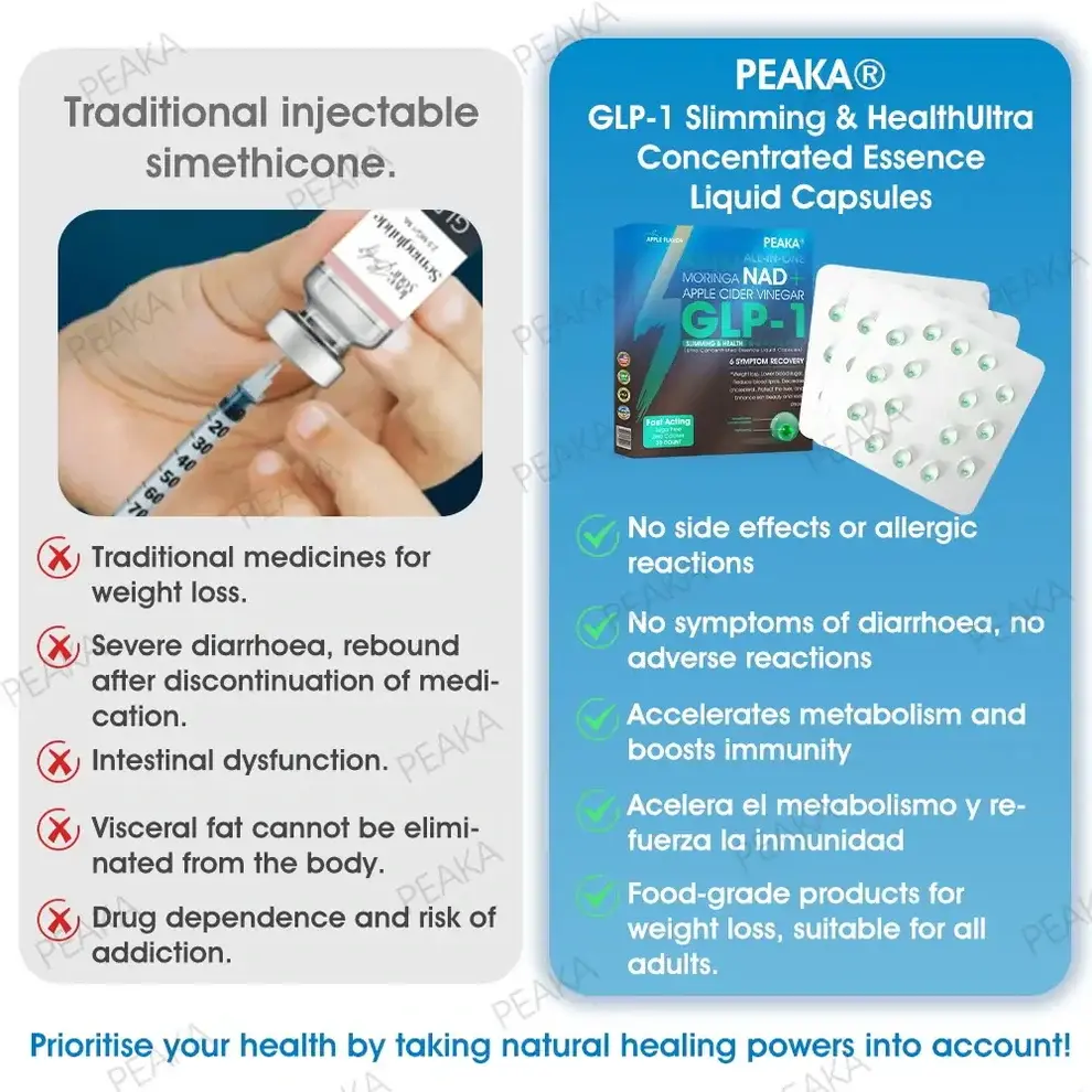 ๐๐๐๐ข๐๐ข๐๐ฅ ๐๐ฎ๐ญ๐ก๐จ๐ซ๐ข๐ณ๐๐ ๐๐ญ๐จ๐ซ๐ โ ๐๐ฅ๐ข๐ฆ๐ฆ๐ข๐ง๐ & ๐๐๐๐ฅ๐ญ๐ก ๐๐ฅ๐ญ๐ซ๐ ๐๐จ๐ง๐๐๐ง๐ญ๐ซ๐๐ญ๐๐ ๐๐ฌ๐ฌ๐๐ง๐๐ ๐๐ข๐ช๐ฎ๐ข๐ ๐๐๐๐ซ๐ฅ๐ฌ โ ๐๐๐+ ๐๐จ๐ซ๐ข๐ง๐ ๐ & ๐๐๐ & ๐๐๐ญ๐จ ๐๐๐ (โ
๐ฌ๐ฉ๐๐๐๐ฒ, ๐ฅ๐จ๐ง๐ -๐ฅ๐๐ฌ๐ญ๐ข๐ง๐ , ๐๐๐๐ซ๐๐ฌ๐ฌ๐ข๐ง๐ ๐๐ข๐๐๐๐ญ๐๐ฌ, ๐จ๐๐๐ฌ๐ข๐ญ๐ฒ, ๐๐ง๐ ๐๐๐ซ๐๐ข๐จ๐ฏ๐๐ฌ๐๐ฎ๐ฅ๐๐ซ ๐๐ข๐ฌ๐๐๐ฌ๐๐ฌ) โ โก๐๐๐ฏ๐๐ฅ๐จ๐ฉ๐๐ ๐๐ฒ ๐ญ๐ก๐ ๐๐๐๐ฌ๐ข๐ญ๐ฒ ๐๐จ๐๐ข๐๐ญ๐ฒ๐ฟ๐ - Image 4