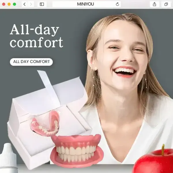 ๐ ๐ฒ๐ฑ๐ถ๐ฐ๐ฎ๐น-๐๐ฟ๐ฎ๐ฑ๐ฒ ๐๐๐ป๐ฐ๐๐ถ๐ผ๐ป๐ฎ๐น ๐ง๐ต๐ถ๐ฐ๐ธ๐ฒ๐ป๐ฒ๐ฑ ๐๐ฒ๐ป๐๐๐ฟ๐ฒ๐๐ฝ๐ ๐ฎ๐ฑ๐ฒ ๐๐ป ๐ง๐ต๐ฒ ๐จ๐ฆ๐