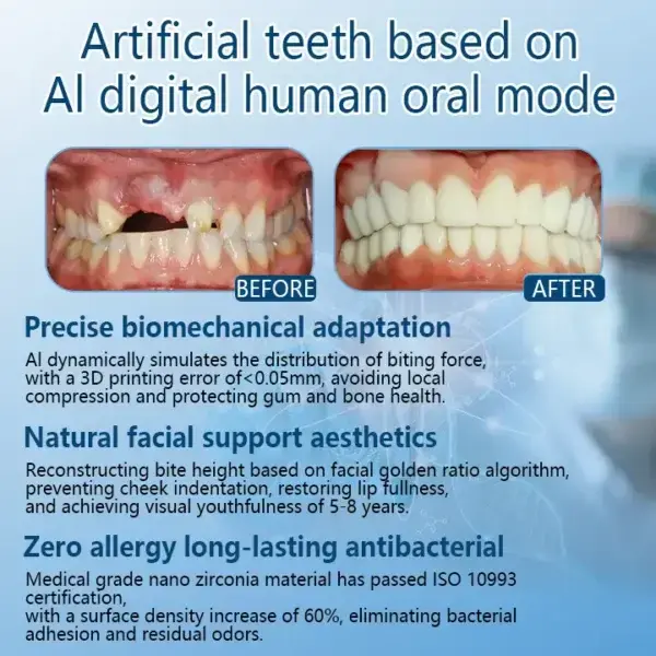 ๐ ๐ฒ๐ฑ๐ถ๐ฐ๐ฎ๐น-๐๐ฟ๐ฎ๐ฑ๐ฒ ๐๐๐ป๐ฐ๐๐ถ๐ผ๐ป๐ฎ๐น ๐ง๐ต๐ถ๐ฐ๐ธ๐ฒ๐ป๐ฒ๐ฑ ๐๐ฒ๐ป๐๐๐ฟ๐ฒ๐๐ฝ๐ ๐ฎ๐ฑ๐ฒ ๐๐ป ๐ง๐ต๐ฒ ๐จ๐ฆ๐ - Image 15