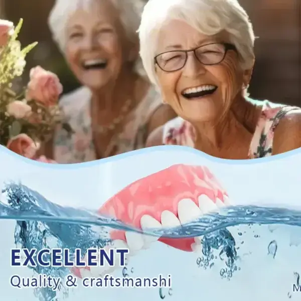 ๐ ๐ฒ๐ฑ๐ถ๐ฐ๐ฎ๐น-๐๐ฟ๐ฎ๐ฑ๐ฒ ๐๐๐ป๐ฐ๐๐ถ๐ผ๐ป๐ฎ๐น ๐ง๐ต๐ถ๐ฐ๐ธ๐ฒ๐ป๐ฒ๐ฑ ๐๐ฒ๐ป๐๐๐ฟ๐ฒ๐๐ฝ๐ ๐ฎ๐ฑ๐ฒ ๐๐ป ๐ง๐ต๐ฒ ๐จ๐ฆ๐ - Image 19