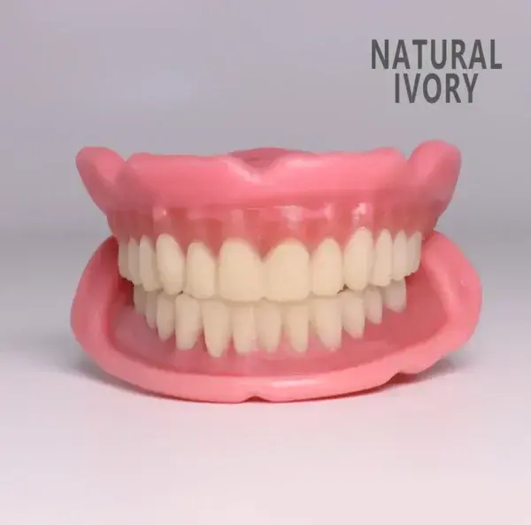 ๐ ๐ฒ๐ฑ๐ถ๐ฐ๐ฎ๐น-๐๐ฟ๐ฎ๐ฑ๐ฒ ๐๐๐ป๐ฐ๐๐ถ๐ผ๐ป๐ฎ๐น ๐ง๐ต๐ถ๐ฐ๐ธ๐ฒ๐ป๐ฒ๐ฑ ๐๐ฒ๐ป๐๐๐ฟ๐ฒ๐๐ฝ๐ ๐ฎ๐ฑ๐ฒ ๐๐ป ๐ง๐ต๐ฒ ๐จ๐ฆ๐ - Image 20