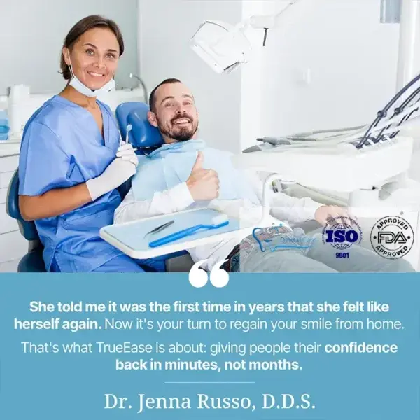 ๐ ๐ฒ๐ฑ๐ถ๐ฐ๐ฎ๐น-๐๐ฟ๐ฎ๐ฑ๐ฒ ๐๐๐ป๐ฐ๐๐ถ๐ผ๐ป๐ฎ๐น ๐ง๐ต๐ถ๐ฐ๐ธ๐ฒ๐ป๐ฒ๐ฑ ๐๐ฒ๐ป๐๐๐ฟ๐ฒ๐๐ฝ๐ ๐ฎ๐ฑ๐ฒ ๐๐ป ๐ง๐ต๐ฒ ๐จ๐ฆ๐ - Image 22