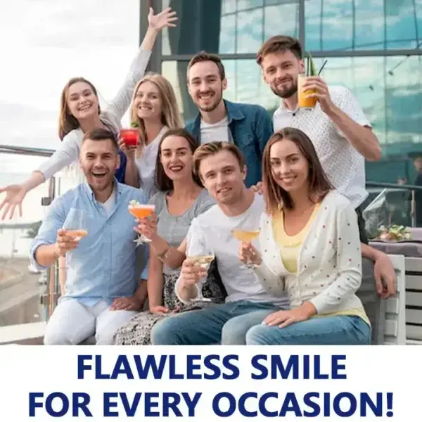 ๐ ๐ฒ๐ฑ๐ถ๐ฐ๐ฎ๐น-๐๐ฟ๐ฎ๐ฑ๐ฒ ๐๐๐ป๐ฐ๐๐ถ๐ผ๐ป๐ฎ๐น ๐ง๐ต๐ถ๐ฐ๐ธ๐ฒ๐ป๐ฒ๐ฑ ๐๐ฒ๐ป๐๐๐ฟ๐ฒ๐๐ฝ๐ ๐ฎ๐ฑ๐ฒ ๐๐ป ๐ง๐ต๐ฒ ๐จ๐ฆ๐ - Image 23