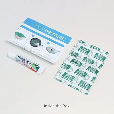 ๐ ๐ฒ๐ฑ๐ถ๐ฐ๐ฎ๐น-๐๐ฟ๐ฎ๐ฑ๐ฒ ๐๐๐ป๐ฐ๐๐ถ๐ผ๐ป๐ฎ๐น ๐ง๐ต๐ถ๐ฐ๐ธ๐ฒ๐ป๐ฒ๐ฑ ๐๐ฒ๐ป๐๐๐ฟ๐ฒ๐๐ฝ๐ ๐ฎ๐ฑ๐ฒ ๐๐ป ๐ง๐ต๐ฒ ๐จ๐ฆ๐ - Image 5