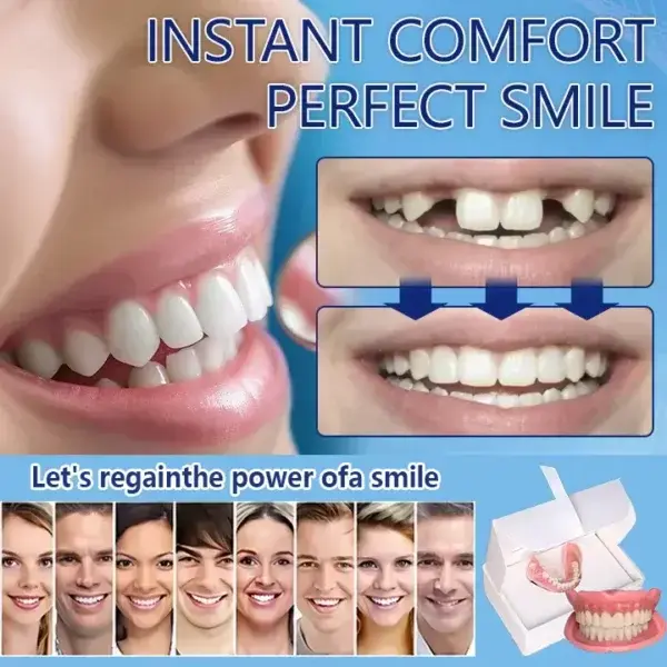 ๐ ๐ฒ๐ฑ๐ถ๐ฐ๐ฎ๐น-๐๐ฟ๐ฎ๐ฑ๐ฒ ๐๐๐ป๐ฐ๐๐ถ๐ผ๐ป๐ฎ๐น ๐ง๐ต๐ถ๐ฐ๐ธ๐ฒ๐ป๐ฒ๐ฑ ๐๐ฒ๐ป๐๐๐ฟ๐ฒ๐๐ฝ๐ ๐ฎ๐ฑ๐ฒ ๐๐ป ๐ง๐ต๐ฒ ๐จ๐ฆ๐ - Image 7