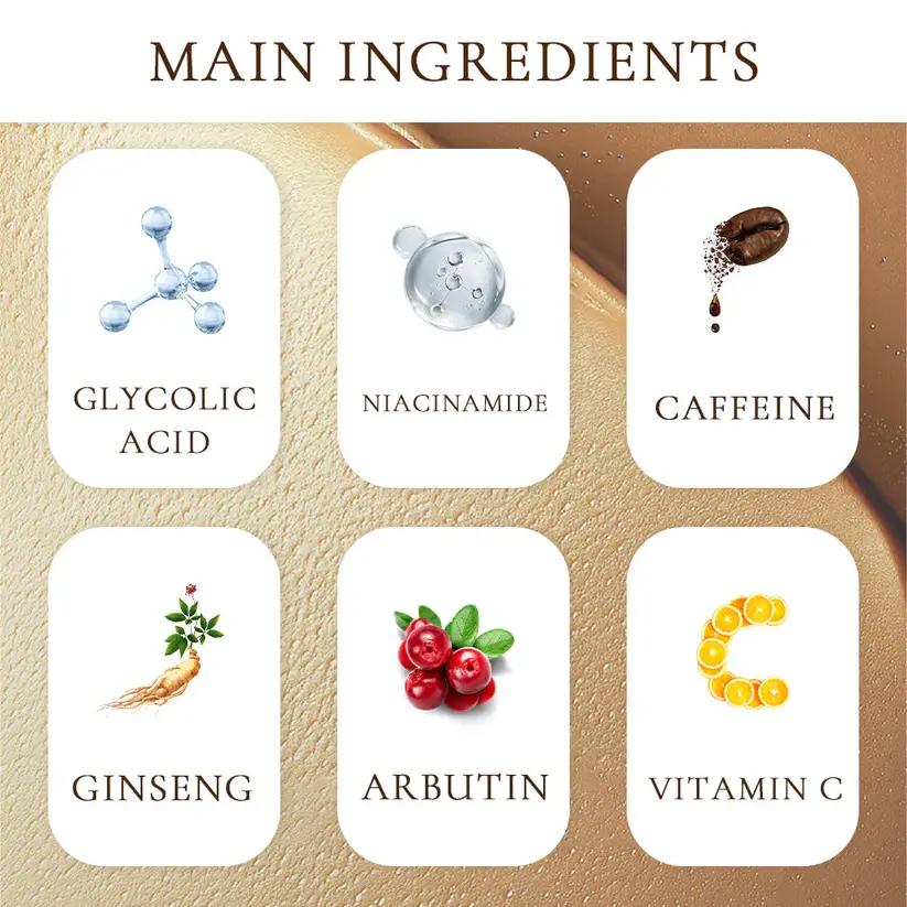 Herbal Flecken Peel-Off Gesichtsmaske | BEGRENZTES RABATTANGEBOT✨ - Image 7