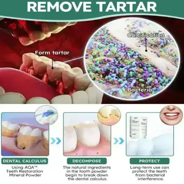 Fluoride-Free Nano Hydroxyapatite Toothpaste - Image 6