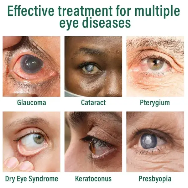 Nano Eye Drops Serum - Image 9