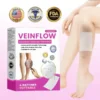VeinFlow Advanced Varicose Vein Patch