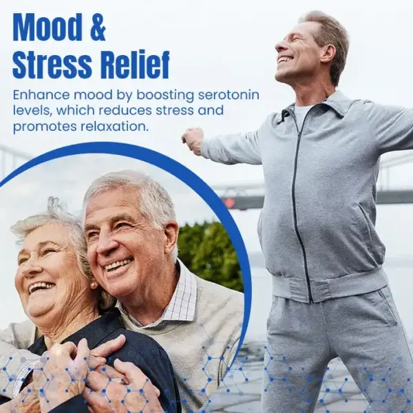 ProstaAce PT-141 Nasal Spray - Image 5