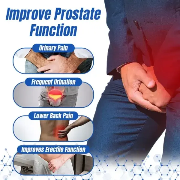 ProstaAce PT-141 Nasal Spray - Image 6