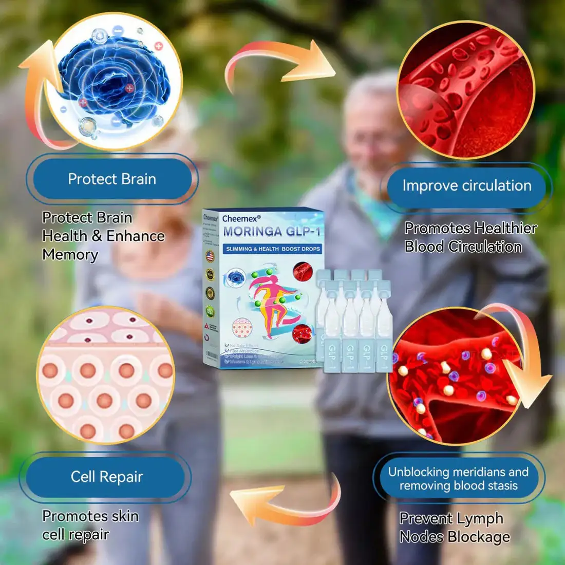 ðððŠð ð¶ððððð ð
ðððððððððð | ðððððððð ðð¡ððð | SLIMMING & HEALTHCARE DROPS - ðšââïžðððð ðð¡ðŠ,ð¶ðððððð£ðð ðð¢ððð ð·ðð ððð , ð·ððððð¡ðð , ððððð ðŽðððð, ðœðððð¡ ðððððððð ððð ðððð - Image 2