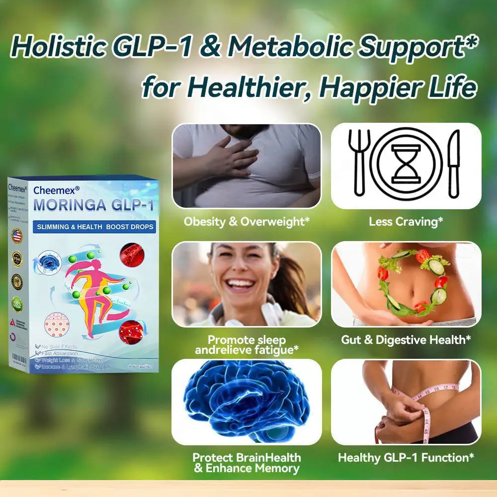 ðððŠð ð¶ððððð ð
ðððððððððð | ðððððððð ðð¡ððð | SLIMMING & HEALTHCARE DROPS - ðšââïžðððð ðð¡ðŠ,ð¶ðððððð£ðð ðð¢ððð ð·ðð ððð , ð·ððððð¡ðð , ððððð ðŽðððð, ðœðððð¡ ðððððððð ððð ðððð - Image 5