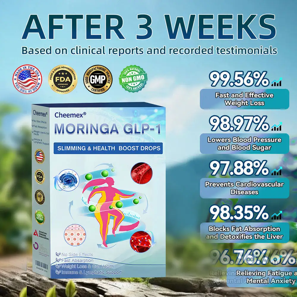 ðððŠð ð¶ððððð ð
ðððððððððð | ðððððððð ðð¡ððð | SLIMMING & HEALTHCARE DROPS - ðšââïžðððð ðð¡ðŠ,ð¶ðððððð£ðð ðð¢ððð ð·ðð ððð , ð·ððððð¡ðð , ððððð ðŽðððð, ðœðððð¡ ðððððððð ððð ðððð - Image 6