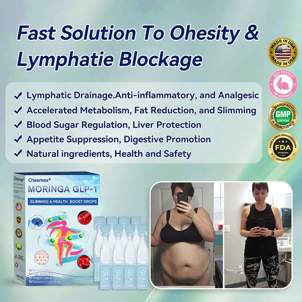 ðððŠð ð¶ððððð ð
ðððððððððð | ðððððððð ðð¡ððð | SLIMMING & HEALTHCARE DROPS - ðšââïžðððð ðð¡ðŠ,ð¶ðððððð£ðð ðð¢ððð ð·ðð ððð , ð·ððððð¡ðð , ððððð ðŽðððð, ðœðððð¡ ðððððððð ððð ðððð - Image 4