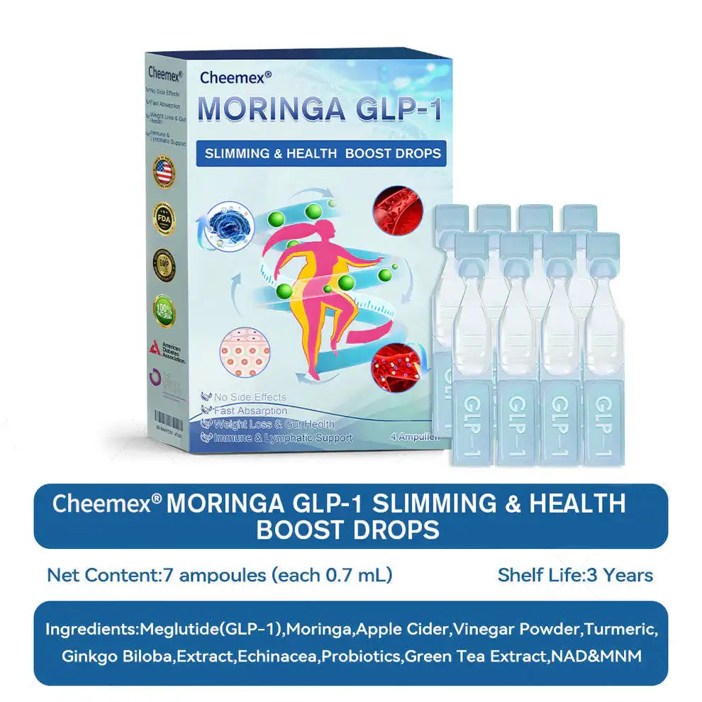 ðððŠð ð¶ððððð ð
ðððððððððð | ðððððððð ðð¡ððð | SLIMMING & HEALTHCARE DROPS - ðšââïžðððð ðð¡ðŠ,ð¶ðððððð£ðð ðð¢ððð ð·ðð ððð , ð·ððððð¡ðð , ððððð ðŽðððð, ðœðððð¡ ðððððððð ððð ðððð