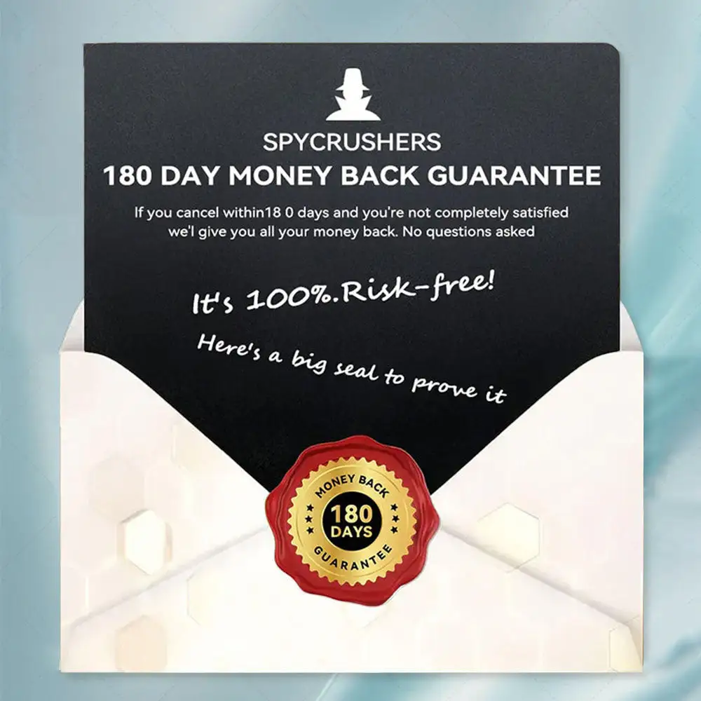 ðððŠð ð¶ððððð ð
ðððððððððð | ðððððððð ðð¡ððð | SLIMMING & HEALTHCARE DROPS - ðšââïžðððð ðð¡ðŠ,ð¶ðððððð£ðð ðð¢ððð ð·ðð ððð , ð·ððððð¡ðð , ððððð ðŽðððð, ðœðððð¡ ðððððððð ððð ðððð - Image 7