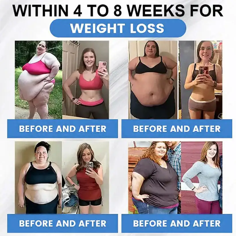 ðððŠð ð¶ððððð ð
ðððððððððð | ðððððððð ðð¡ððð | SLIMMING & HEALTHCARE DROPS - ðšââïžðððð ðð¡ðŠ,ð¶ðððððð£ðð ðð¢ððð ð·ðð ððð , ð·ððððð¡ðð , ððððð ðŽðððð, ðœðððð¡ ðððððððð ððð ðððð - Image 8