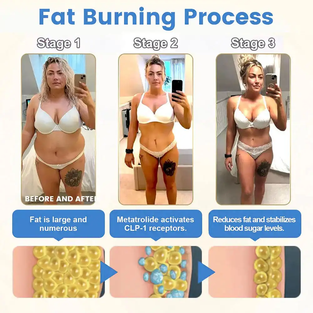 ðððŠð ð¶ððððð ð
ðððððððððð | ðððððððð ðð¡ððð | SLIMMING & HEALTHCARE DROPS - ðšââïžðððð ðð¡ðŠ,ð¶ðððððð£ðð ðð¢ððð ð·ðð ððð , ð·ððððð¡ðð , ððððð ðŽðððð, ðœðððð¡ ðððððððð ððð ðððð - Image 9