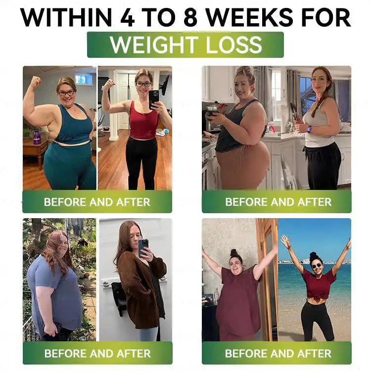 Nano Patch | Needle-Free Support for Weight, Glucose, Sleep & Joint Wellness 💪 - Image 7