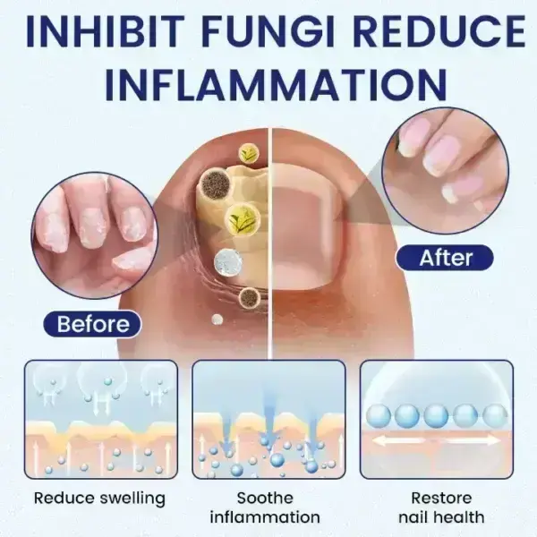 DermaSooth Repair Cream - Image 13